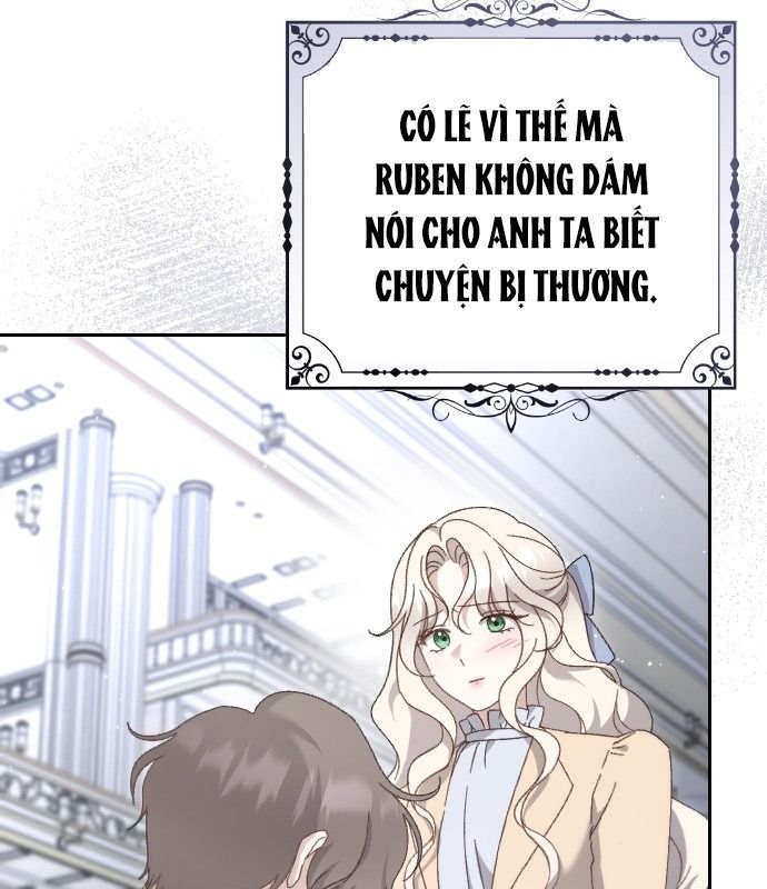 Gửi Người Không Còn Quan Tâm Chapter 8 - Trang 2