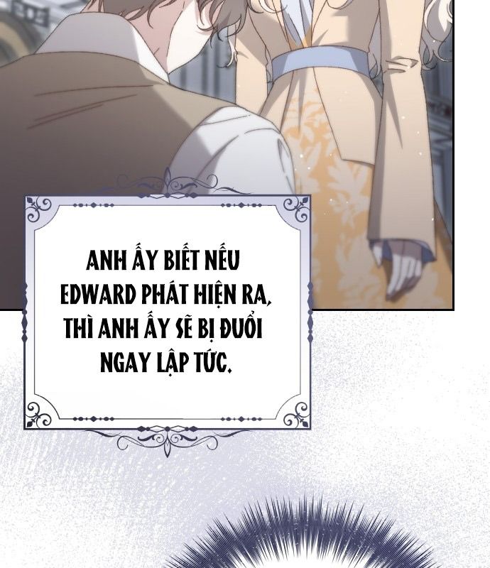 Gửi Người Không Còn Quan Tâm Chapter 8 - Trang 2