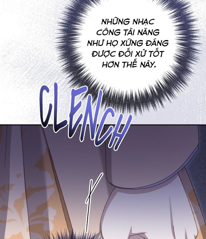 Gửi Người Không Còn Quan Tâm Chapter 8 - Trang 2