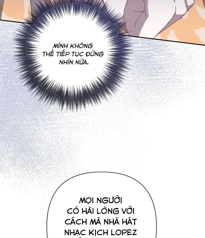 Gửi Người Không Còn Quan Tâm Chapter 8 - Trang 2