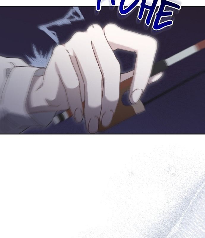 Gửi Người Không Còn Quan Tâm Chapter 8 - Trang 2