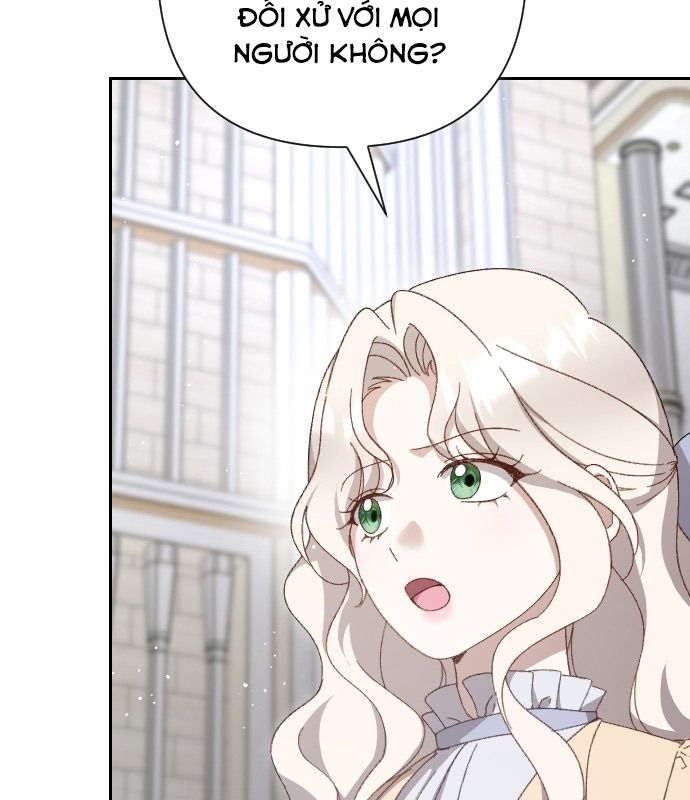 Gửi Người Không Còn Quan Tâm Chapter 8 - Trang 2