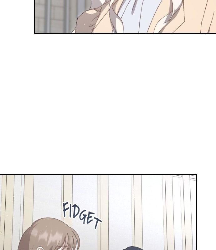 Gửi Người Không Còn Quan Tâm Chapter 8 - Trang 2