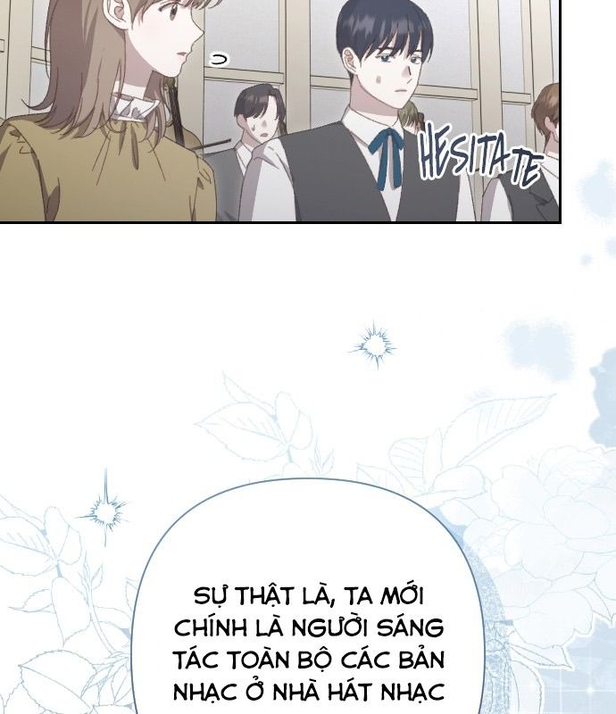 Gửi Người Không Còn Quan Tâm Chapter 8 - Trang 2