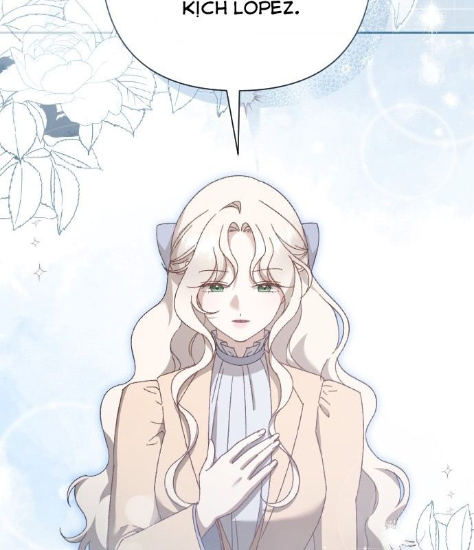 Gửi Người Không Còn Quan Tâm Chapter 8 - Trang 2