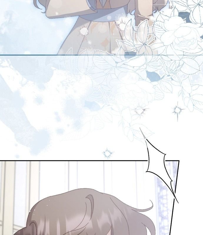 Gửi Người Không Còn Quan Tâm Chapter 8 - Trang 2