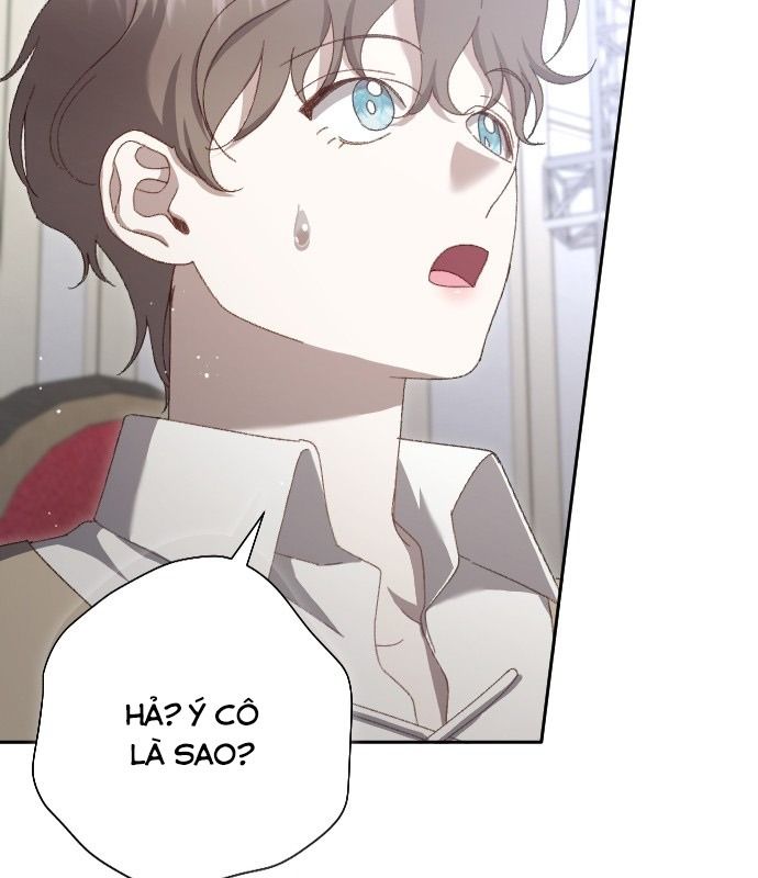 Gửi Người Không Còn Quan Tâm Chapter 8 - Trang 2