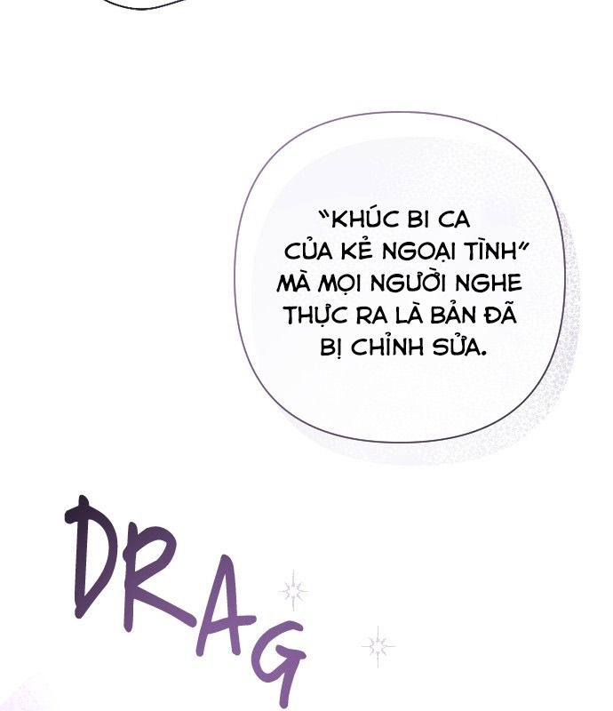 Gửi Người Không Còn Quan Tâm Chapter 8 - Trang 2