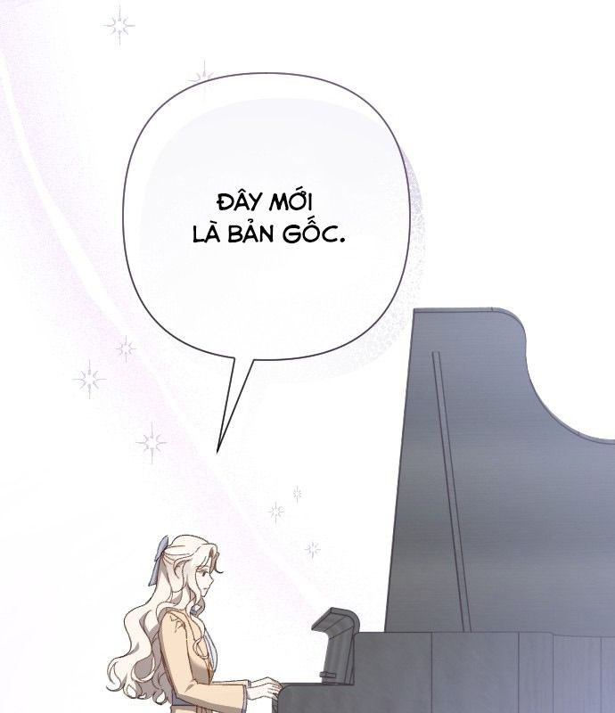 Gửi Người Không Còn Quan Tâm Chapter 8 - Trang 2