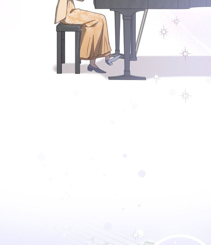 Gửi Người Không Còn Quan Tâm Chapter 8 - Trang 2