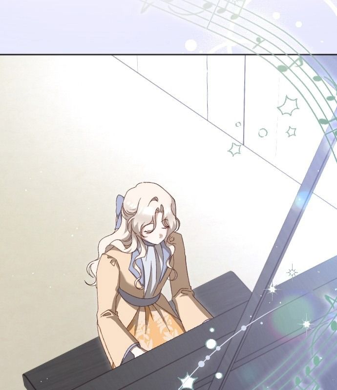 Gửi Người Không Còn Quan Tâm Chapter 8 - Trang 2