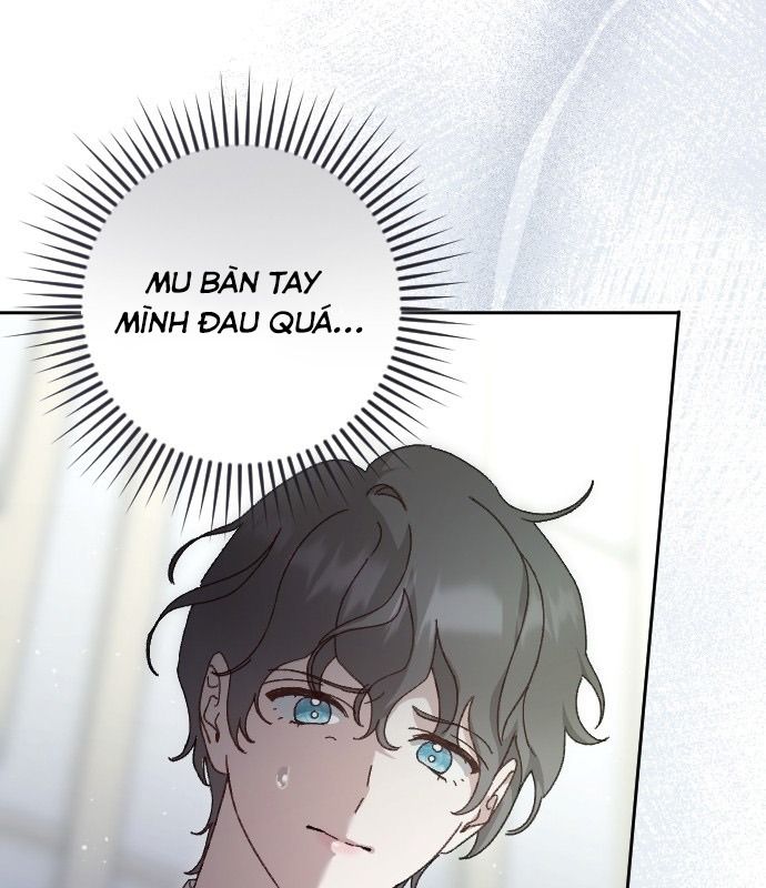 Gửi Người Không Còn Quan Tâm Chapter 8 - Trang 2