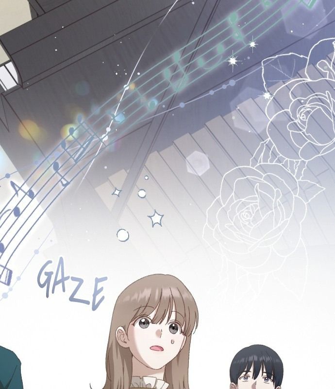 Gửi Người Không Còn Quan Tâm Chapter 8 - Trang 2