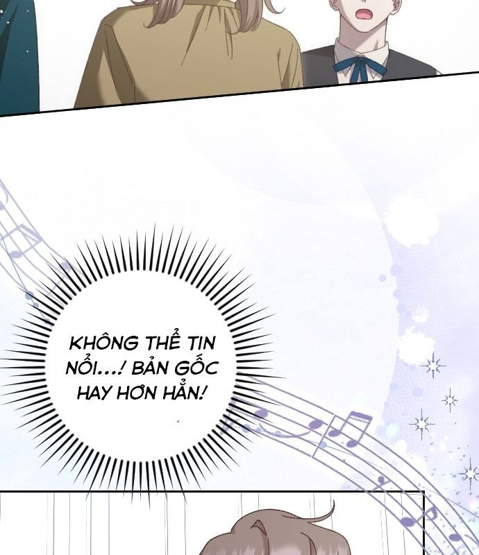 Gửi Người Không Còn Quan Tâm Chapter 8 - Trang 2