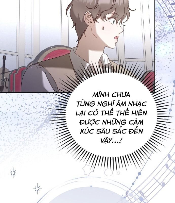 Gửi Người Không Còn Quan Tâm Chapter 8 - Trang 2