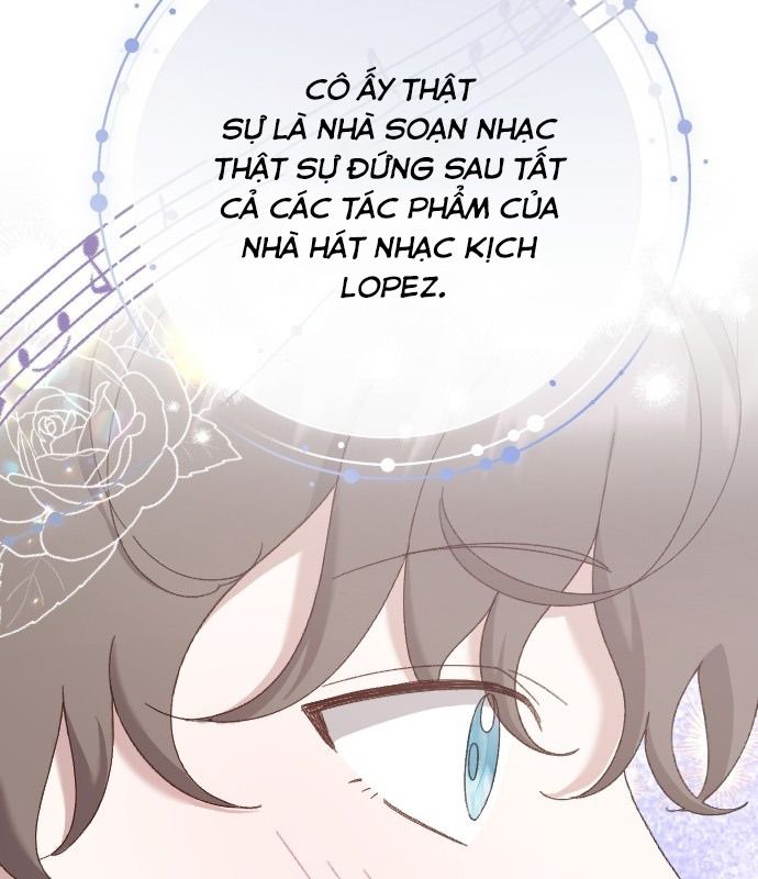 Gửi Người Không Còn Quan Tâm Chapter 8 - Trang 2