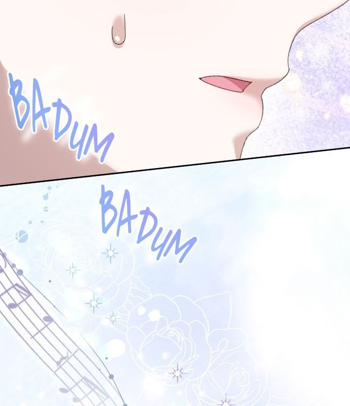 Gửi Người Không Còn Quan Tâm Chapter 8 - Trang 2