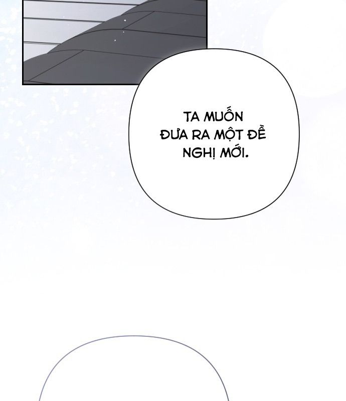 Gửi Người Không Còn Quan Tâm Chapter 8 - Trang 2