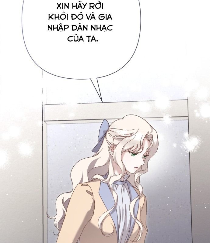 Gửi Người Không Còn Quan Tâm Chapter 8 - Trang 2