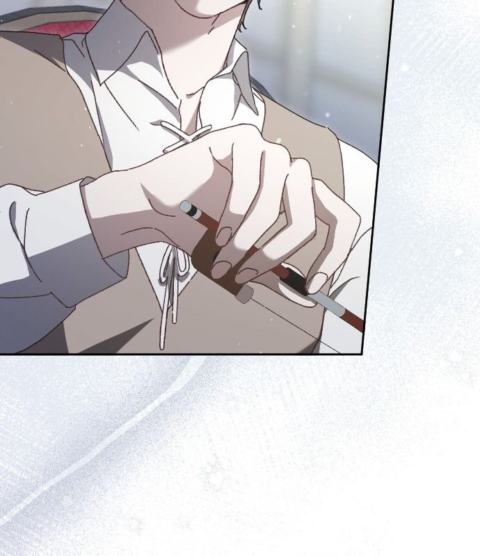 Gửi Người Không Còn Quan Tâm Chapter 8 - Trang 2