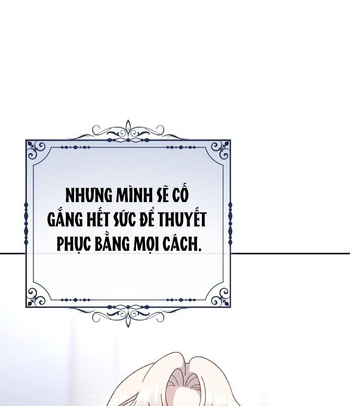 Gửi Người Không Còn Quan Tâm Chapter 8 - Trang 2