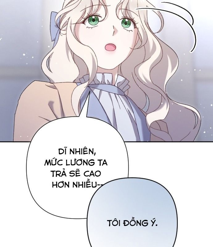 Gửi Người Không Còn Quan Tâm Chapter 8 - Trang 2