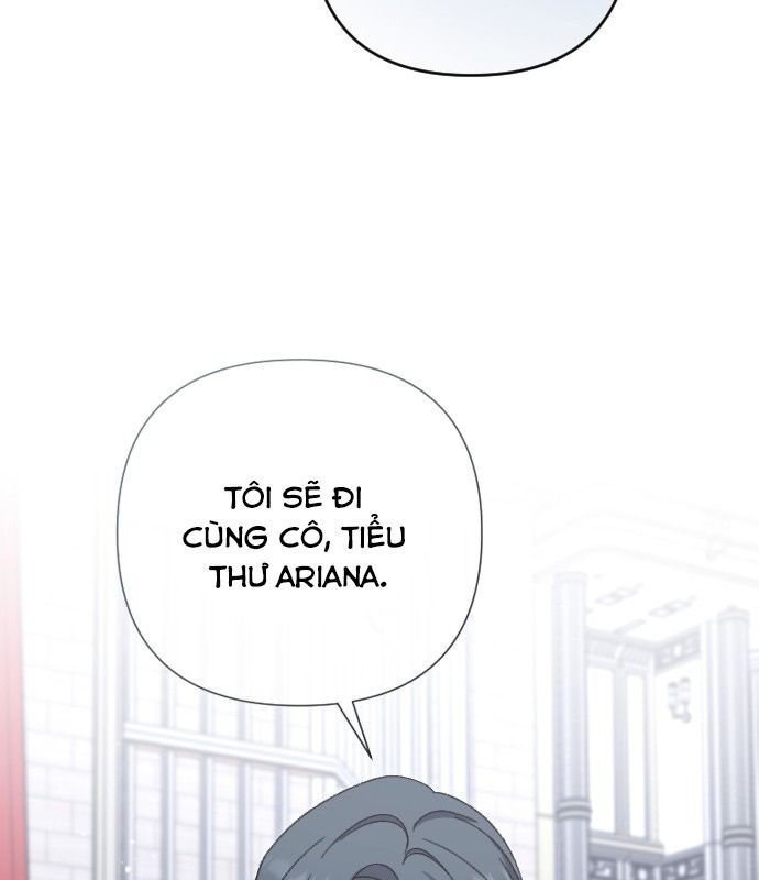 Gửi Người Không Còn Quan Tâm Chapter 8 - Trang 2