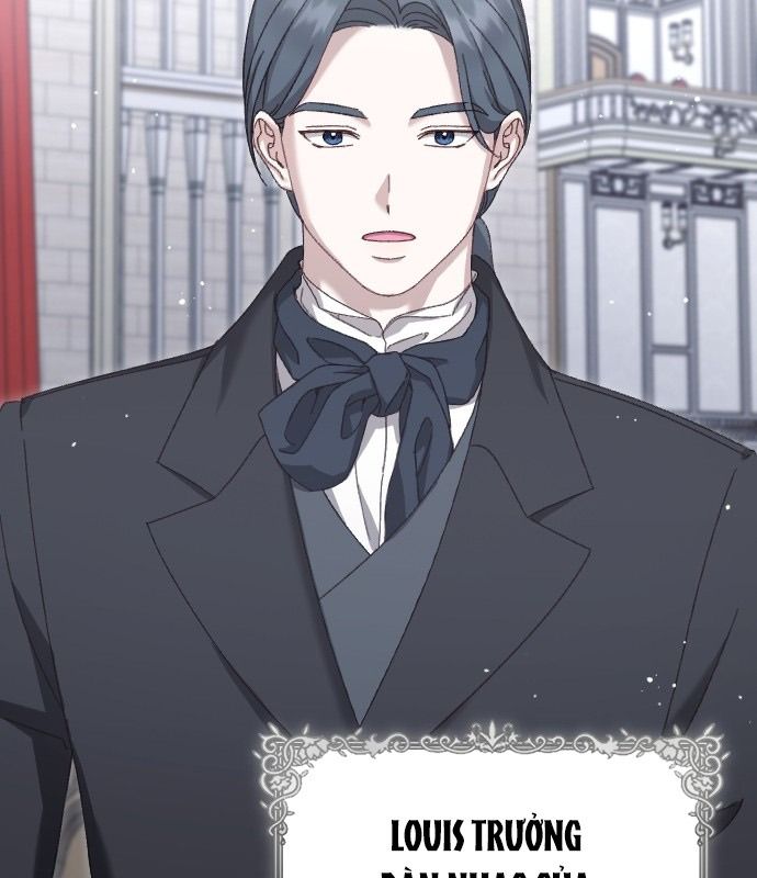 Gửi Người Không Còn Quan Tâm Chapter 8 - Trang 2