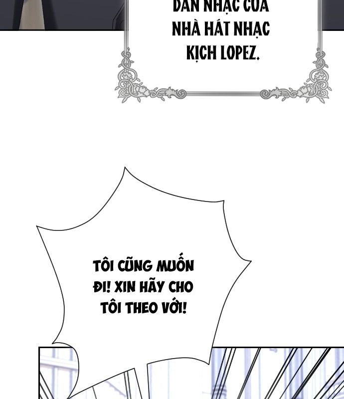 Gửi Người Không Còn Quan Tâm Chapter 8 - Trang 2