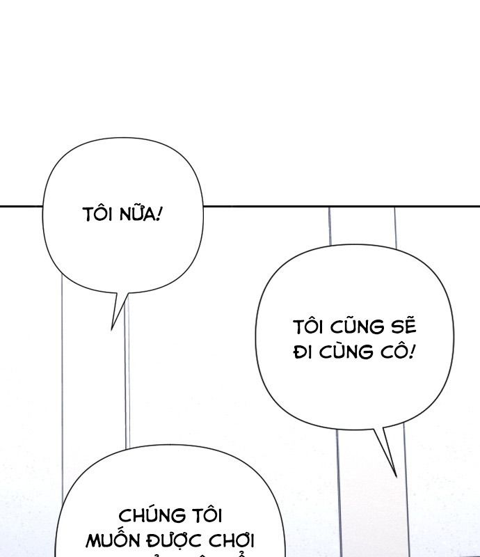 Gửi Người Không Còn Quan Tâm Chapter 8 - Trang 2