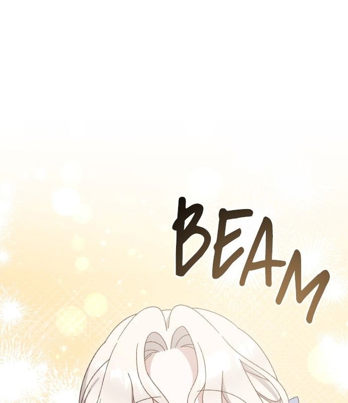 Gửi Người Không Còn Quan Tâm Chapter 8 - Trang 2