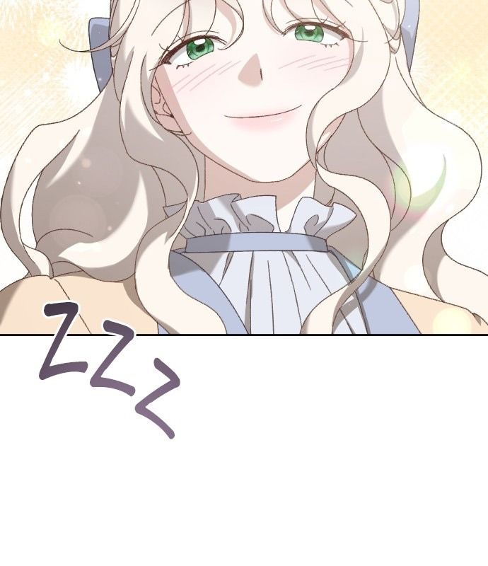 Gửi Người Không Còn Quan Tâm Chapter 8 - Trang 2