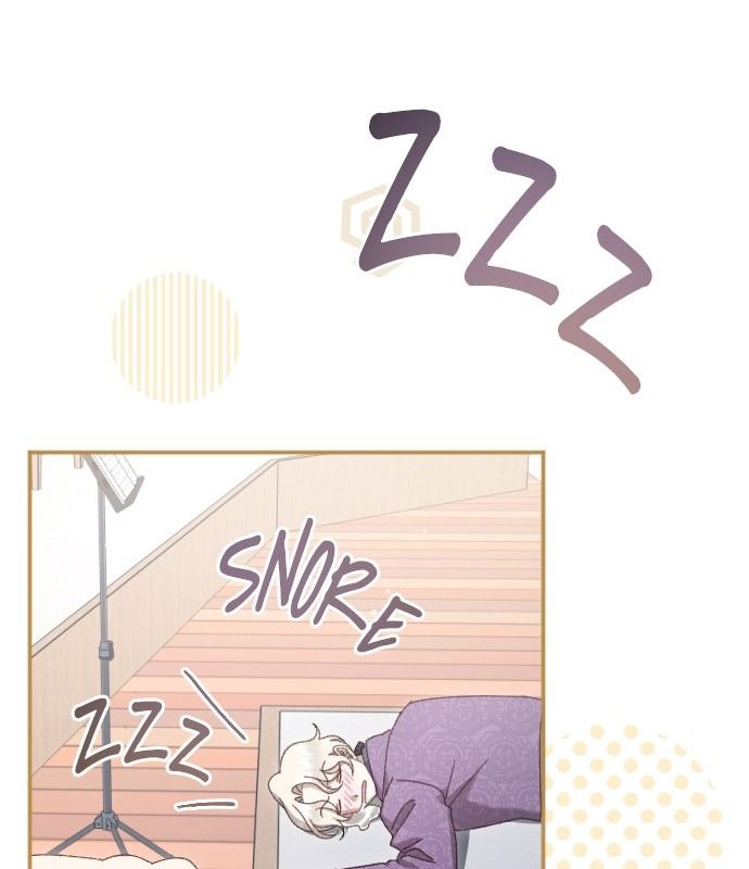 Gửi Người Không Còn Quan Tâm Chapter 8 - Trang 2