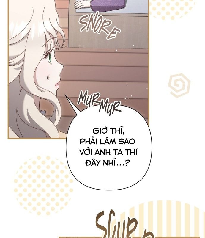 Gửi Người Không Còn Quan Tâm Chapter 8 - Trang 2