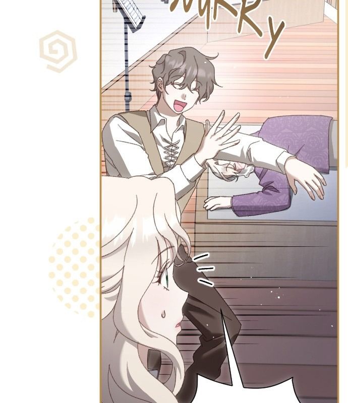 Gửi Người Không Còn Quan Tâm Chapter 8 - Trang 2