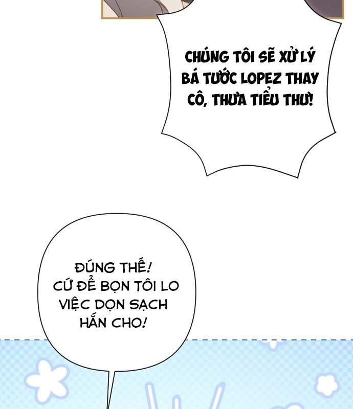 Gửi Người Không Còn Quan Tâm Chapter 8 - Trang 2