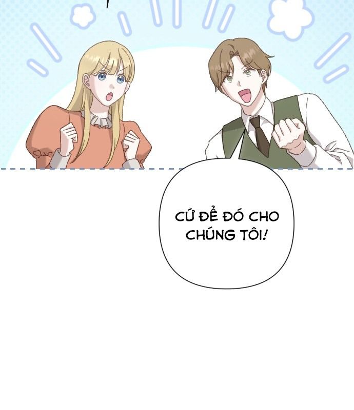 Gửi Người Không Còn Quan Tâm Chapter 8 - Trang 2