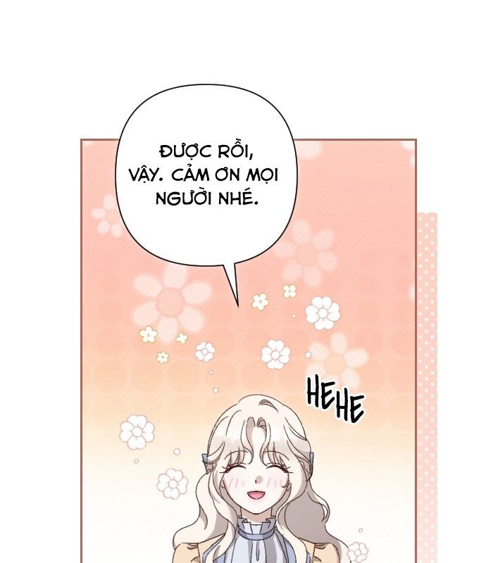 Gửi Người Không Còn Quan Tâm Chapter 8 - Trang 2