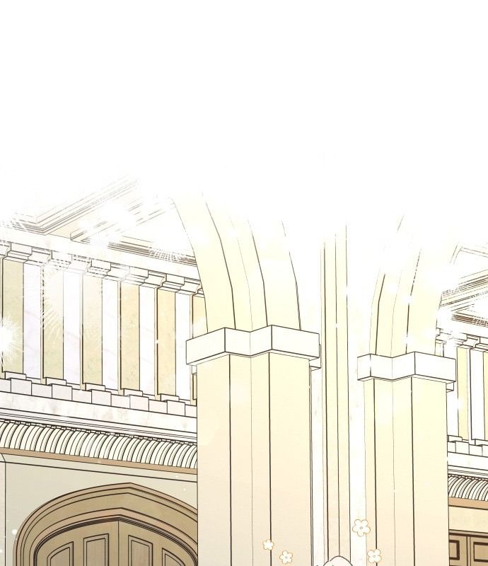 Gửi Người Không Còn Quan Tâm Chapter 8 - Trang 2