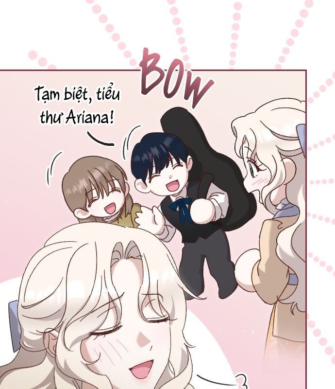 Gửi Người Không Còn Quan Tâm Chapter 8 - Trang 2