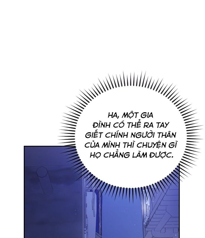 Gửi Người Không Còn Quan Tâm Chapter 9 - Trang 2