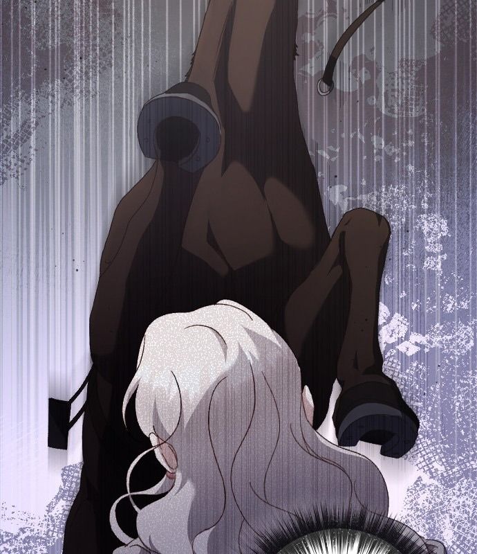 Gửi Người Không Còn Quan Tâm Chapter 9 - Trang 2