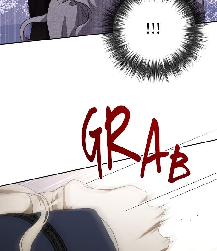 Gửi Người Không Còn Quan Tâm Chapter 9 - Trang 2