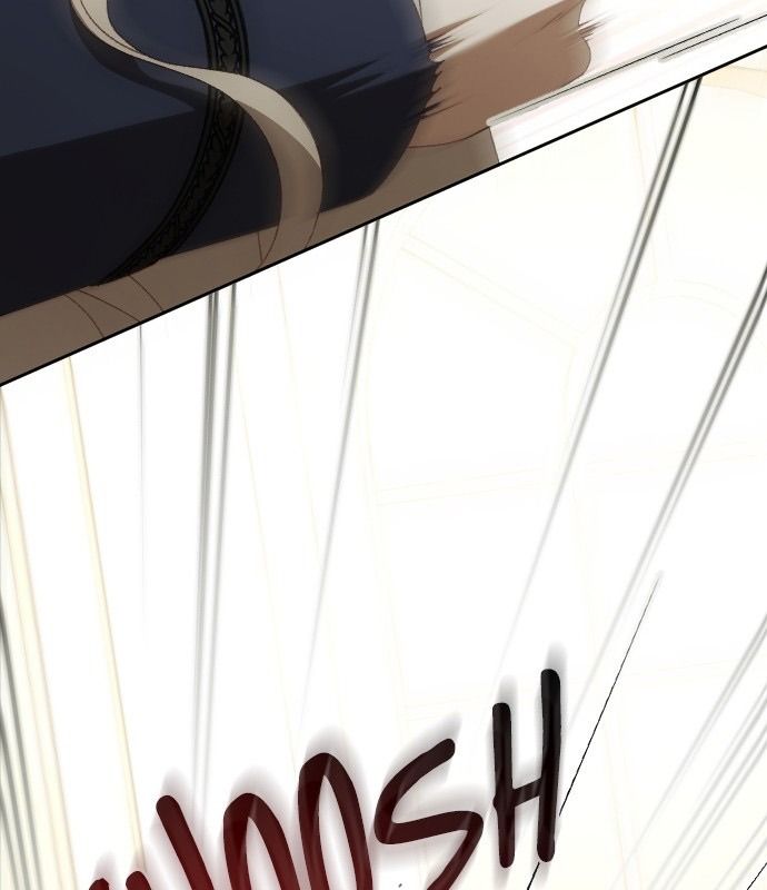 Gửi Người Không Còn Quan Tâm Chapter 9 - Trang 2