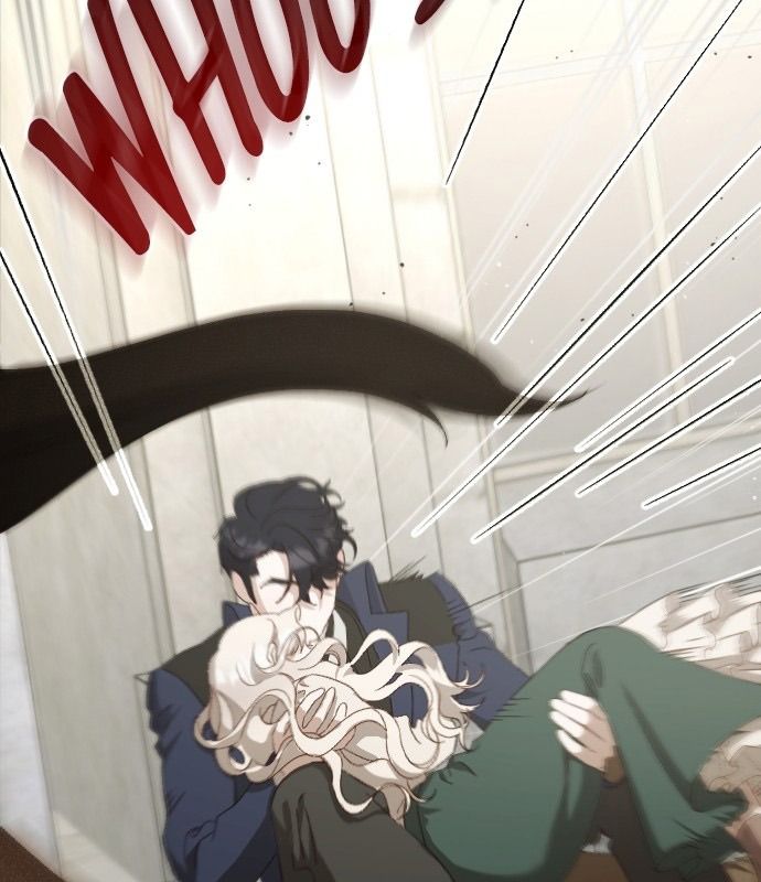 Gửi Người Không Còn Quan Tâm Chapter 9 - Trang 2