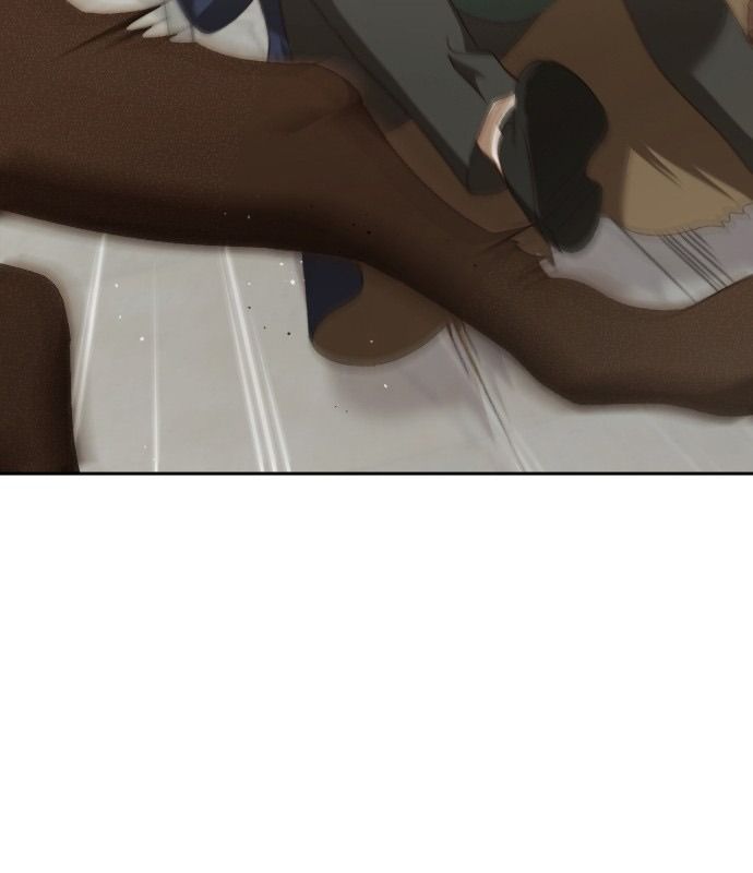 Gửi Người Không Còn Quan Tâm Chapter 9 - Trang 2