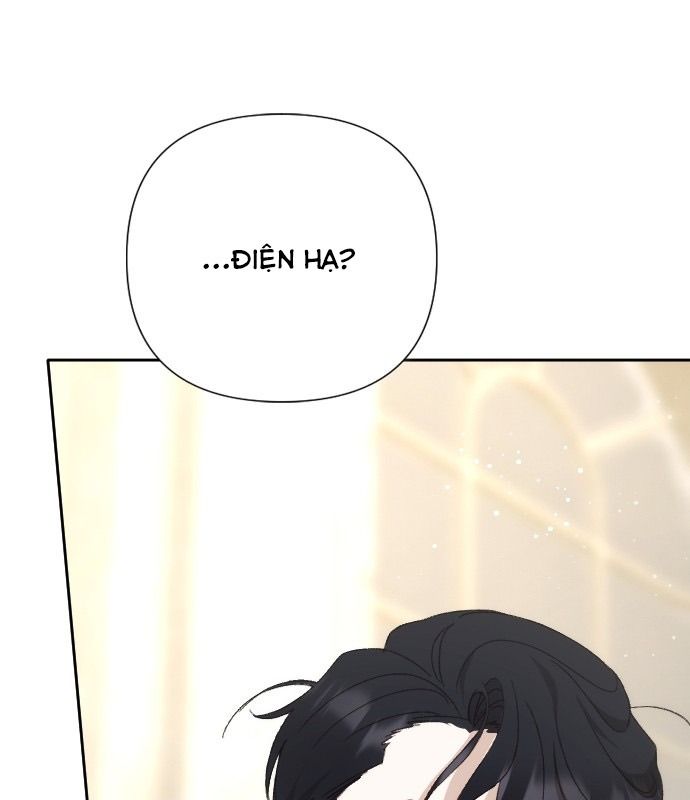 Gửi Người Không Còn Quan Tâm Chapter 9 - Trang 2