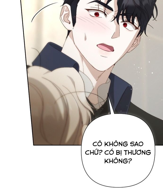 Gửi Người Không Còn Quan Tâm Chapter 9 - Trang 2