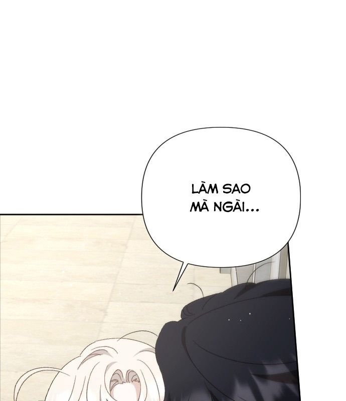 Gửi Người Không Còn Quan Tâm Chapter 9 - Trang 2