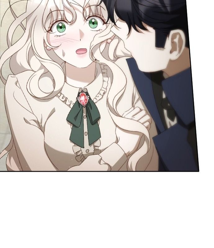 Gửi Người Không Còn Quan Tâm Chapter 9 - Trang 2